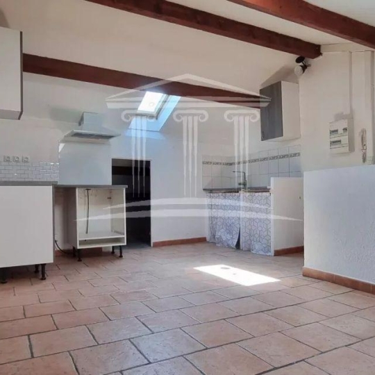 Annonces AVIGNON 84 : Appartement | SORGUES (84700) | 34.94m2 | 540 € 