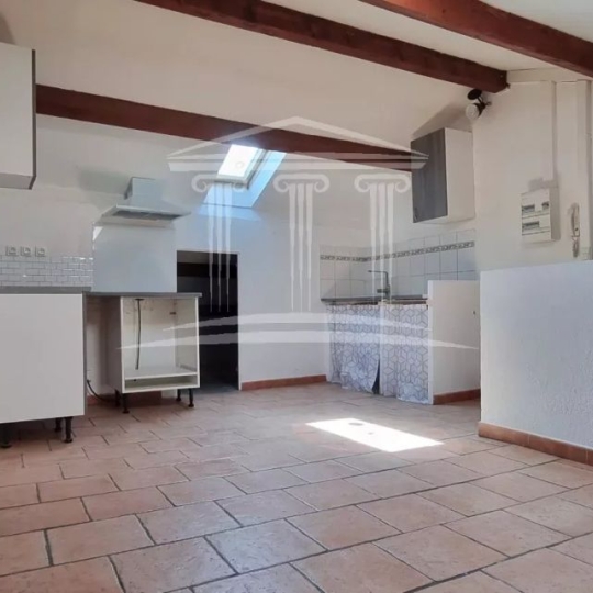  Annonces AVIGNON 84 : Appartement | SORGUES (84700) | 35 m2 | 540 € 