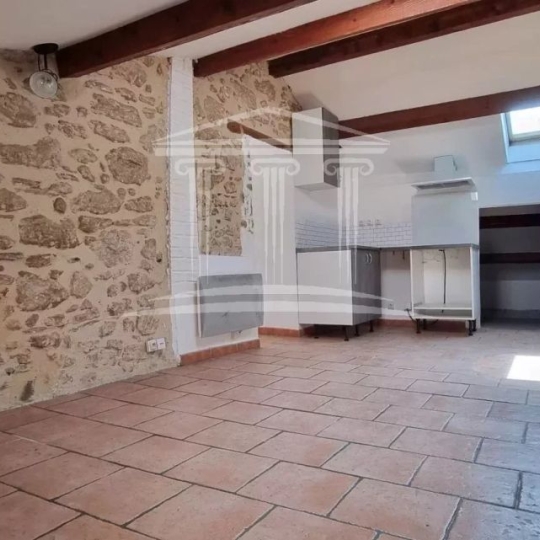  Annonces AVIGNON 84 : Appartement | SORGUES (84700) | 35 m2 | 540 € 