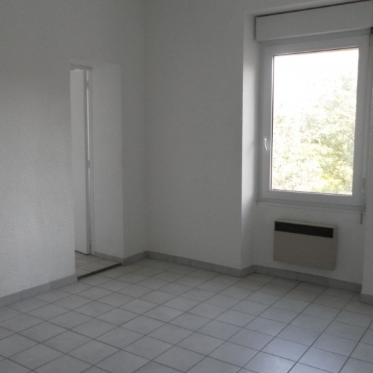 Annonces AVIGNON 84 : Appartement | SORGUES (84700) | 28.00m2 | 416 € 