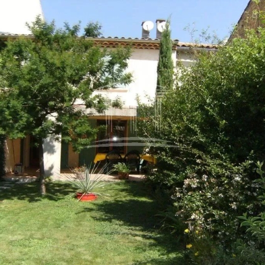  Annonces AVIGNON 84 : House | SORGUES (84700) | 87 m2 | 220 000 € 