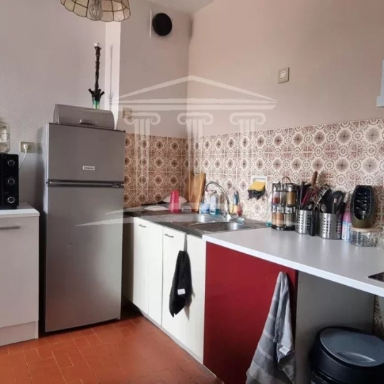  Annonces AVIGNON 84 : Appartement | SORGUES (84700) | 46 m2 | 72 000 € 