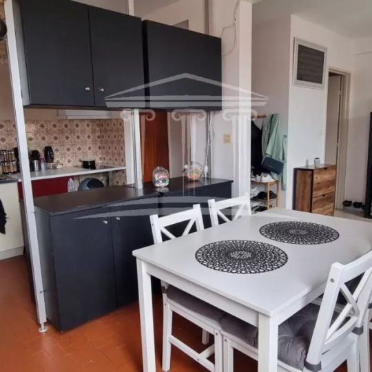  Annonces AVIGNON 84 : Appartement | SORGUES (84700) | 46 m2 | 72 000 € 