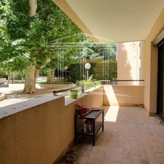 Annonces AVIGNON 84 : Appartement | AVIGNON (84000) | 113.00m2 | 295 000 € 