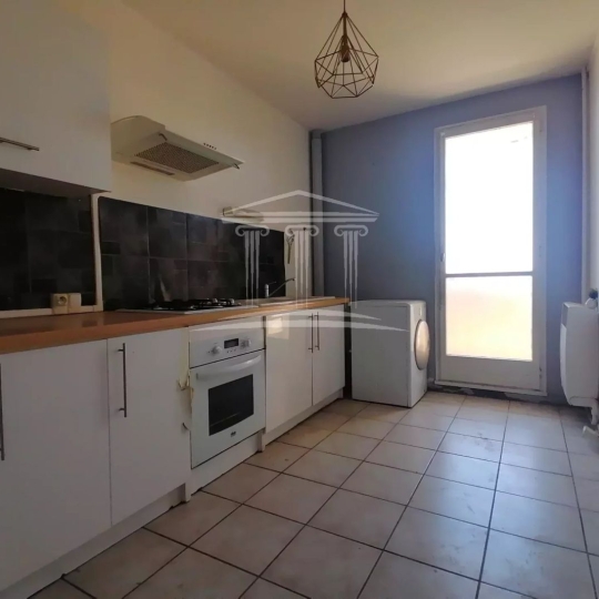  Annonces AVIGNON 84 : Appartement | SORGUES (84700) | 57 m2 | 77 000 € 