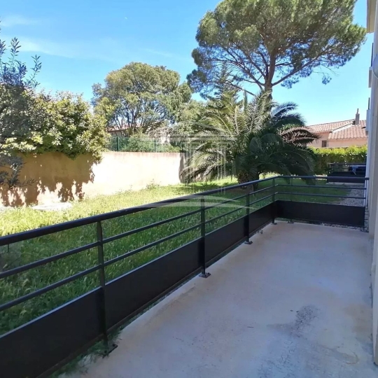 Annonces AVIGNON 84 : Appartement | SORGUES (84700) | 60.00m2 | 159 000 € 