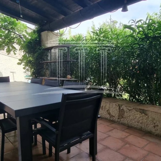  Annonces AVIGNON 84 : Maison / Villa | VEDENE (84270) | 95 m2 | 280 000 € 