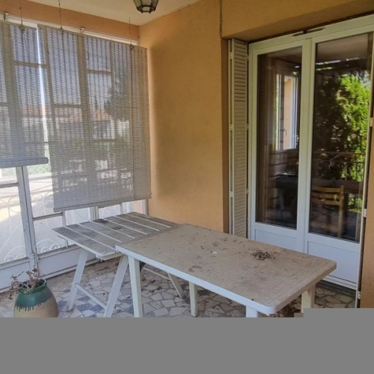  Annonces AVIGNON 84 : House | SORGUES (84700) | 103 m2 | 262 000 € 