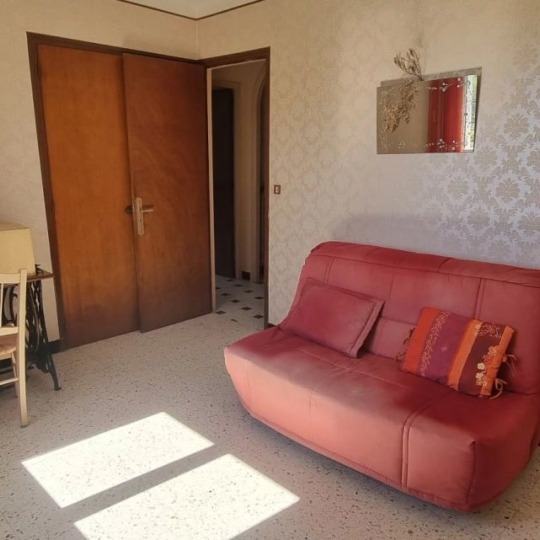  Annonces AVIGNON 84 : House | SORGUES (84700) | 103 m2 | 262 000 € 