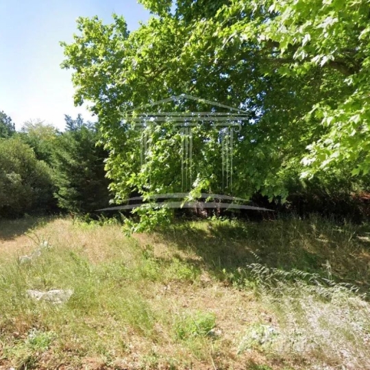  Annonces AVIGNON 84 : Terrain | SORGUES (84700) | 0 m2 | 190 000 € 