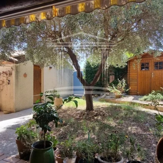  Annonces AVIGNON 84 : Maison / Villa | VEDENE (84270) | 117 m2 | 303 000 € 