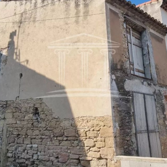 Annonces AVIGNON 84 : Maison / Villa | SORGUES (84700) | 140.00m2 | 98 500 € 