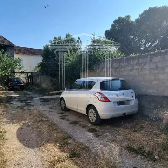  Annonces AVIGNON 84 : Maison / Villa | SORGUES (84700) | 140 m2 | 98 500 € 