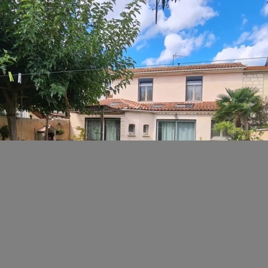 Annonces AVIGNON 84 : Maison / Villa | AVIGNON (84000) | 145.00m2 | 279 000 € 