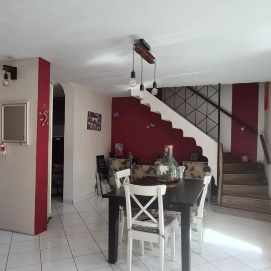  Annonces AVIGNON 84 : House | AVIGNON (84000) | 145 m2 | 279 000 € 