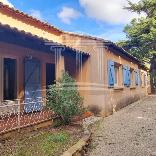  Annonces AVIGNON 84 : Maison / Villa | MORIERES-LES-AVIGNON (84310) | 103 m2 | 220 000 € 