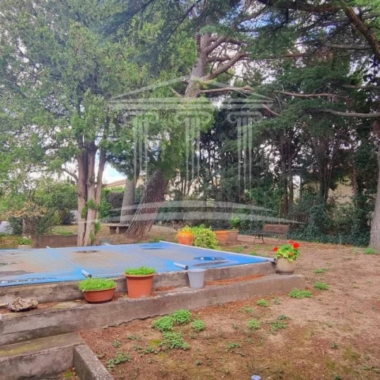  Annonces AVIGNON 84 : Maison / Villa | MORIERES-LES-AVIGNON (84310) | 103 m2 | 220 000 € 