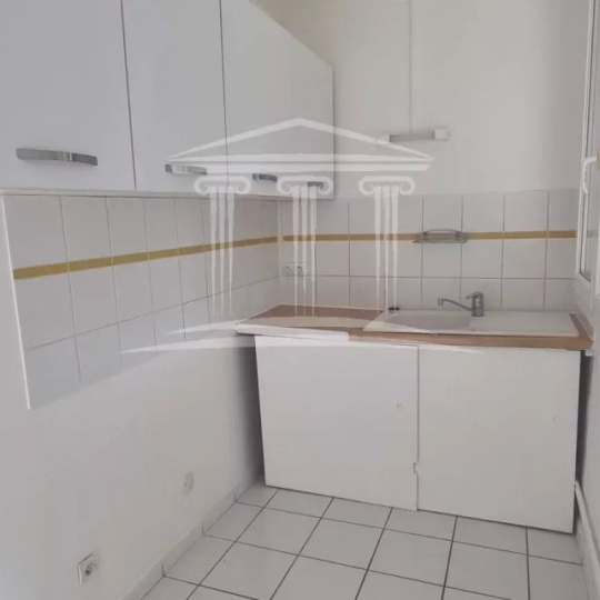  Annonces AVIGNON 84 : Appartement | SORGUES (84700) | 31 m2 | 59 000 € 