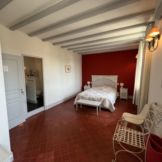  Annonces AVIGNON 84 : Maison / Villa | AVIGNON (84000) | 234 m2 | 1 230 000 € 