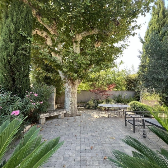  Annonces AVIGNON 84 : Maison / Villa | AVIGNON (84000) | 234 m2 | 1 230 000 € 