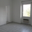  Annonces AVIGNON 84 : Apartment | SORGUES (84700) | 28 m2 | 416 € 