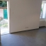  Annonces AVIGNON 84 : Appartement | SORGUES (84700) | 31 m2 | 540 € 