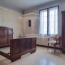  Annonces AVIGNON 84 : Maison / Villa | SORGUES (84700) | 105 m2 | 218 000 € 