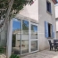  Annonces AVIGNON 84 : Maison / Villa | SORGUES (84700) | 105 m2 | 218 000 € 