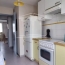  Annonces AVIGNON 84 : Appartement | SORGUES (84700) | 72 m2 | 89 000 € 