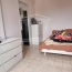  Annonces AVIGNON 84 : Appartement | SORGUES (84700) | 46 m2 | 72 000 € 