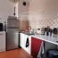  Annonces AVIGNON 84 : Appartement | SORGUES (84700) | 46 m2 | 72 000 € 