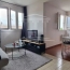  Annonces AVIGNON 84 : Appartement | SORGUES (84700) | 46 m2 | 72 000 € 