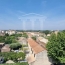  Annonces AVIGNON 84 : Appartement | SORGUES (84700) | 77 m2 | 119 000 € 