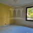  Annonces AVIGNON 84 : Apartment | AVIGNON (84000) | 113 m2 | 295 000 € 