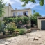  Annonces AVIGNON 84 : Maison / Villa | VEDENE (84270) | 95 m2 | 280 000 € 