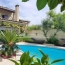  Annonces AVIGNON 84 : Maison / Villa | VEDENE (84270) | 95 m2 | 280 000 € 