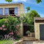  Annonces AVIGNON 84 : Maison / Villa | VEDENE (84270) | 95 m2 | 280 000 € 