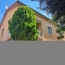  Annonces AVIGNON 84 : House | SORGUES (84700) | 103 m2 | 262 000 € 