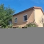  Annonces AVIGNON 84 : House | SORGUES (84700) | 103 m2 | 262 000 € 