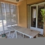  Annonces AVIGNON 84 : House | SORGUES (84700) | 103 m2 | 262 000 € 