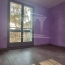  Annonces AVIGNON 84 : Apartment | SORGUES (84700) | 58 m2 | 72 000 € 