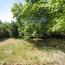  Annonces AVIGNON 84 : Terrain | SORGUES (84700) | 0 m2 | 190 000 € 