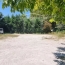  Annonces AVIGNON 84 : Terrain | SORGUES (84700) | 0 m2 | 190 000 € 