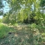  Annonces AVIGNON 84 : Terrain | SORGUES (84700) | 0 m2 | 190 000 € 