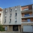  Annonces AVIGNON 84 : Appartement | ENTRAIGUES-SUR-LA-SORGUE (84320) | 53 m2 | 123 000 € 