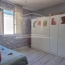  Annonces AVIGNON 84 : Maison / Villa | VEDENE (84270) | 117 m2 | 303 000 € 