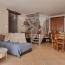  Annonces AVIGNON 84 : Maison / Villa | VEDENE (84270) | 117 m2 | 303 000 € 