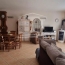  Annonces AVIGNON 84 : Maison / Villa | VEDENE (84270) | 117 m2 | 303 000 € 