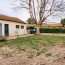  Annonces AVIGNON 84 : Terrain | SORGUES (84700) | 0 m2 | 70 000 € 