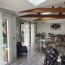  Annonces AVIGNON 84 : House | AVIGNON (84000) | 145 m2 | 279 000 € 